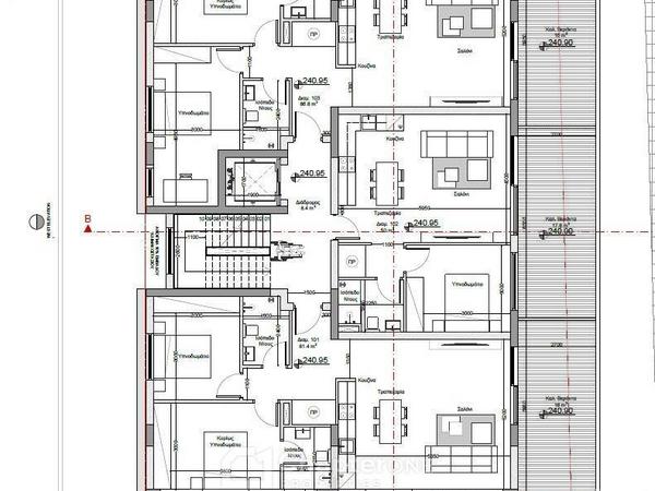 2 bedroom apartment for sale archangelos nicosia 8345105 image 14734001