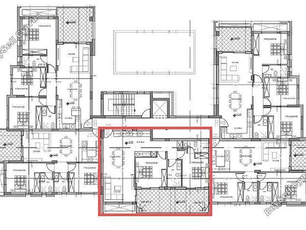 2 bedroom apartment for sale chlorakas paphos 8629105 image 15865551