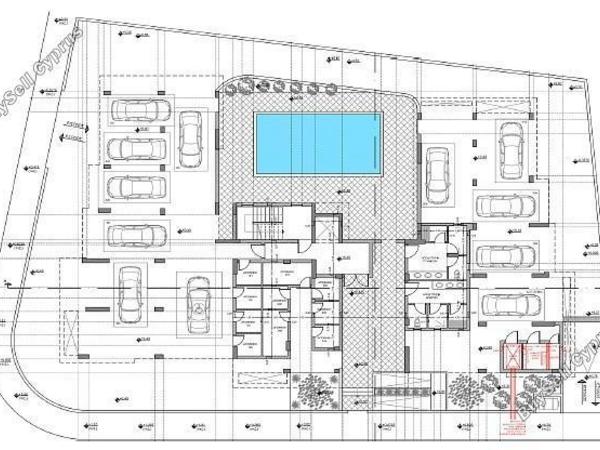 2 bedroom apartment for sale chlorakas paphos 8629105 image 15865552