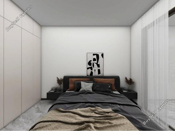 2 bedroom apartment for sale chlorakas paphos 8629105 image 15865558