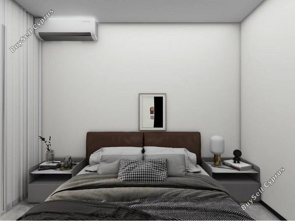 2 bedroom apartment for sale chlorakas paphos 8629105 image 15865559