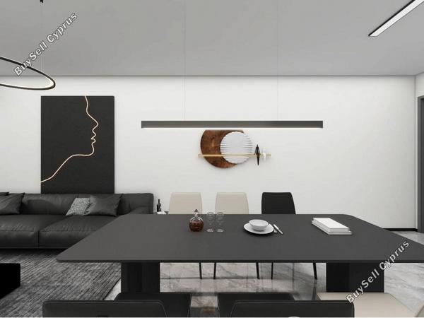 2 bedroom apartment for sale chlorakas paphos 8629105 image 15865560