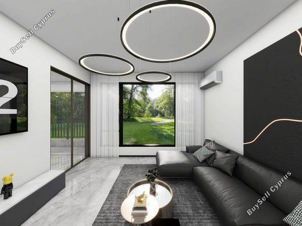 2 bedroom apartment for sale chlorakas paphos 8629105 image 15865561
