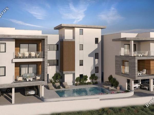 2 bedroom apartment for sale chlorakas paphos 8629105 image 15865562