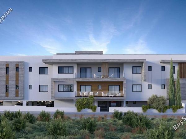 2 bedroom apartment for sale chlorakas paphos 8629105 image 15865563