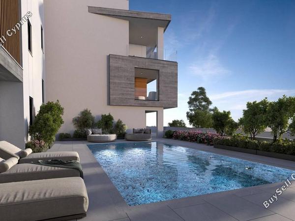 2 bedroom apartment for sale chlorakas paphos 8629105 image 15865564