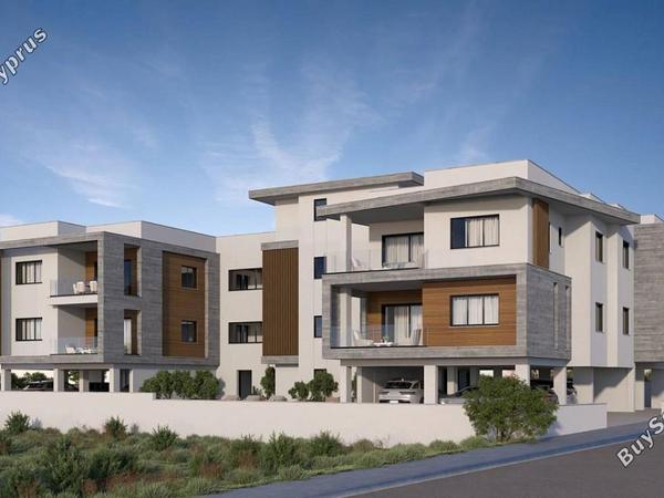 2 bedroom apartment for sale chlorakas paphos 8629105 image 15865565