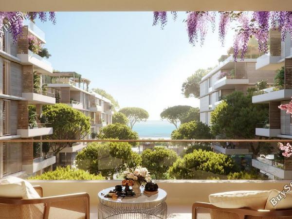 2 bedroom apartment for sale chrysopolitissa larnaca 8310105 image 14147856