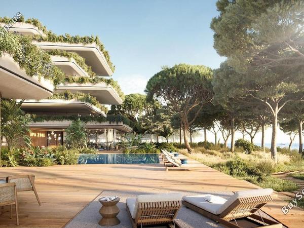 2 bedroom apartment for sale chrysopolitissa larnaca 8310105 image 14147861
