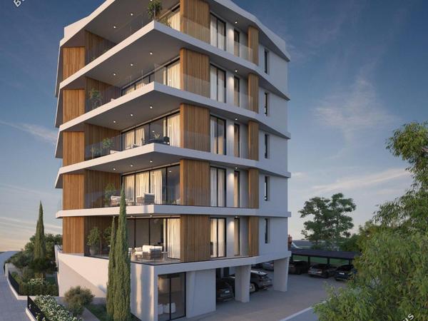 2 bedroom apartment for sale dasoupoli nicosia 1616105 image 5405924