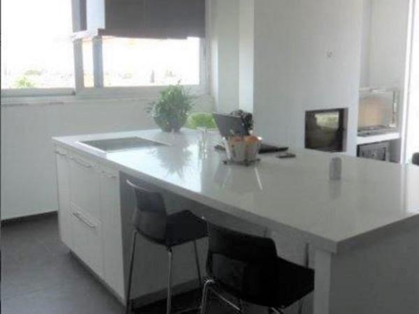 2 bedroom apartment for sale dasoupoli nicosia 1805105 image 15720426
