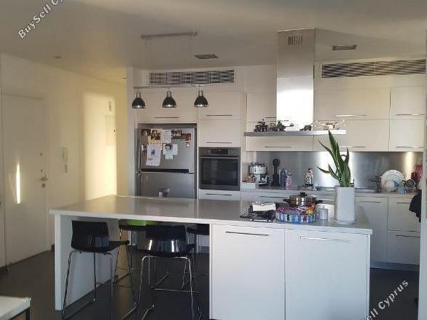 2 bedroom apartment for sale dasoupoli nicosia 1805105 image 15720428