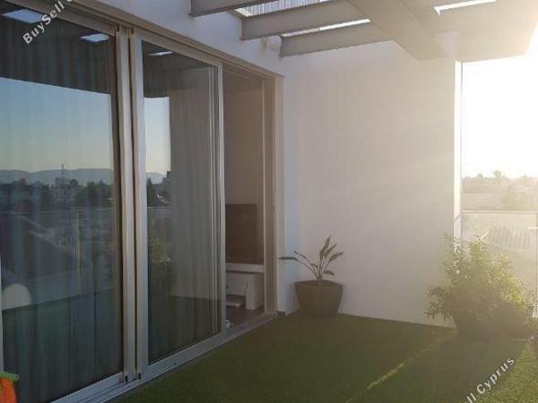 2 bedroom apartment for sale dasoupoli nicosia 1805105 image 15720429