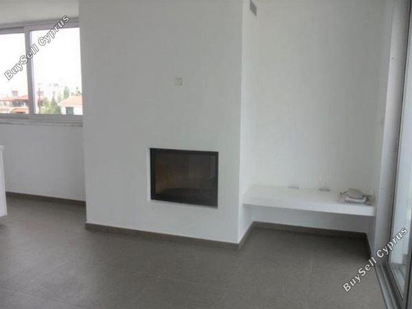 2 bedroom apartment for sale dasoupoli nicosia 1805105 image 15720430