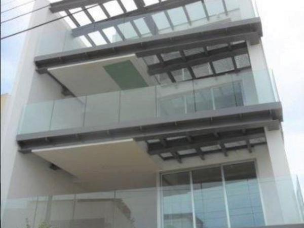 2 bedroom apartment for sale dasoupoli nicosia 1805105 image 15720432