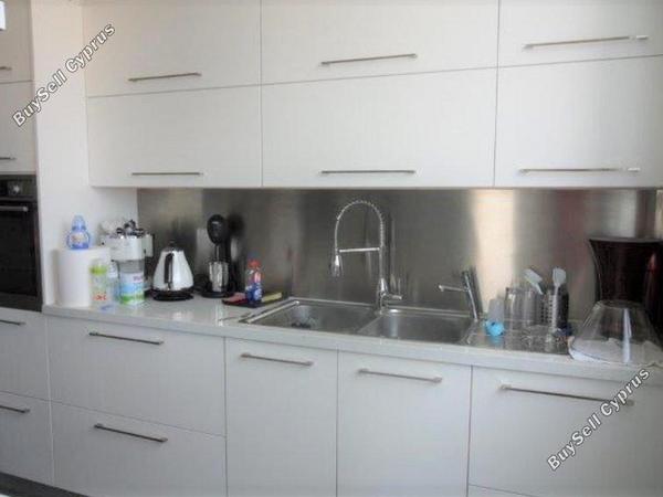 2 bedroom apartment for sale dasoupoli nicosia 1805105 image 15720433