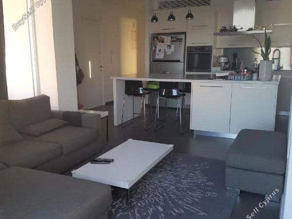 2 bedroom apartment for sale dasoupoli nicosia 1805105 image 15720434
