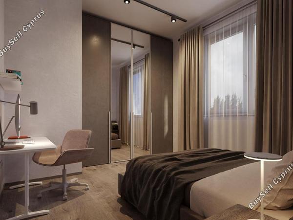 2 bedroom apartment for sale ekali limassol 8206105 image 14975176