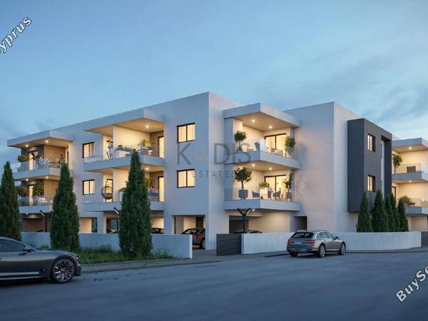 2 bedroom apartment for sale erimi limassol 8699105 image 16215015