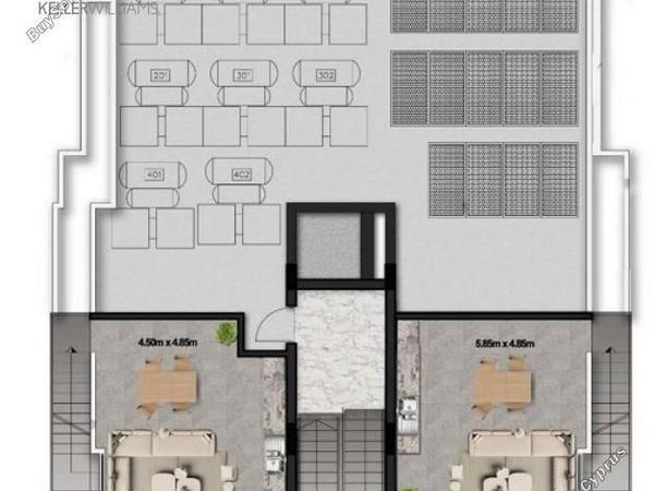 2 bedroom apartment for sale faneromeni larnaca 1852105 image 16128367