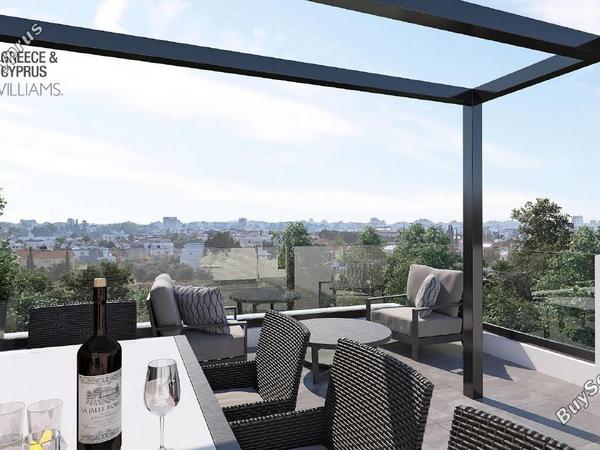 2 bedroom apartment for sale faneromeni larnaca 1852105 image 16128369