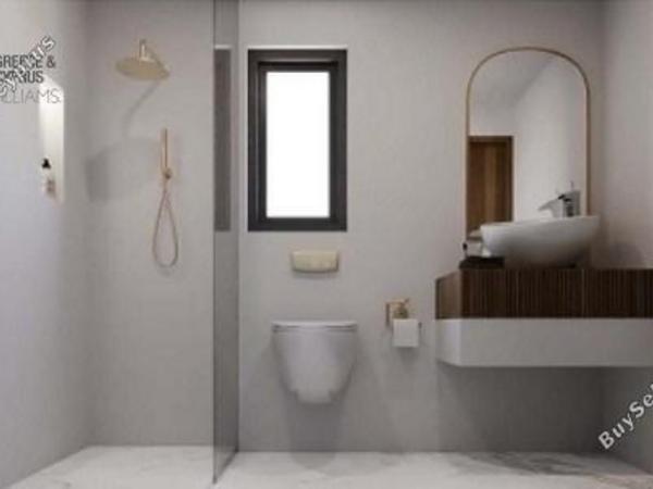 2 bedroom apartment for sale faneromeni larnaca 1852105 image 16128370