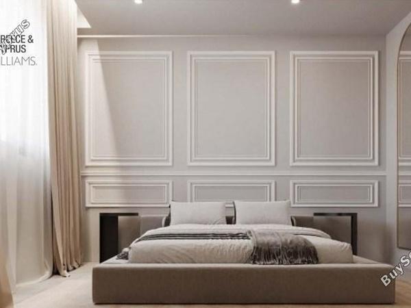 2 bedroom apartment for sale faneromeni larnaca 1852105 image 16128371