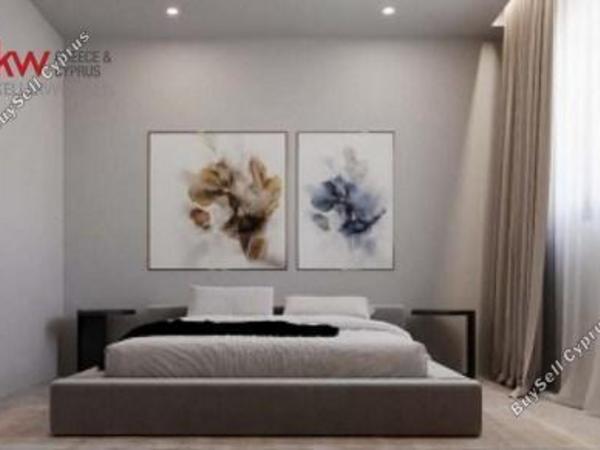 2 bedroom apartment for sale faneromeni larnaca 1852105 image 16128372