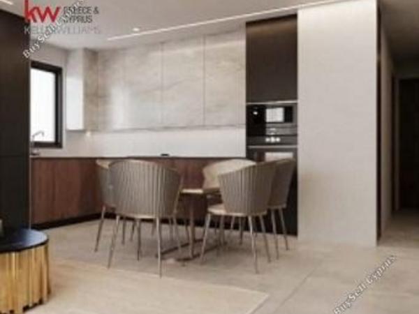 2 bedroom apartment for sale faneromeni larnaca 1852105 image 16128373