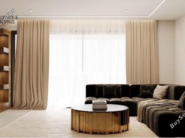 2 bedroom apartment for sale faneromeni larnaca 1852105 image 16128374