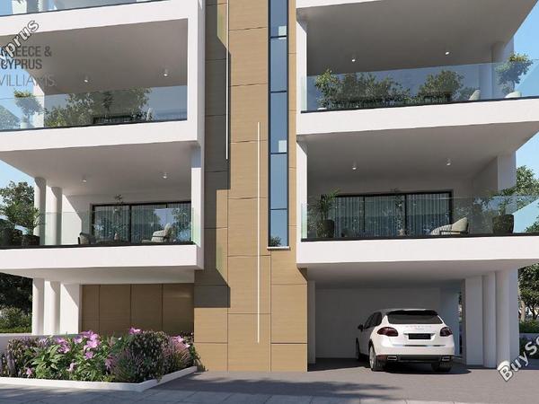 2 bedroom apartment for sale faneromeni larnaca 1852105 image 16128376