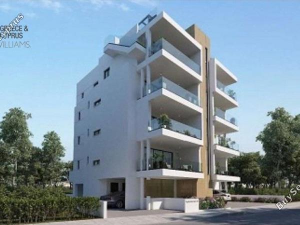 2 bedroom apartment for sale faneromeni larnaca 1852105 image 16128377