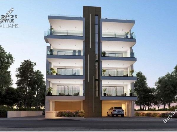 2 bedroom apartment for sale faneromeni larnaca 1852105 image 16128378