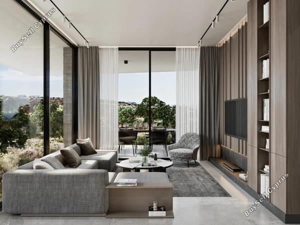 2 bedroom apartment for sale germasogeia limassol 7735105 image 10166339