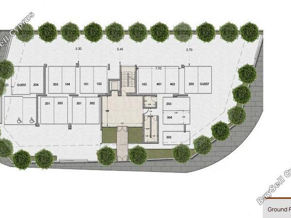 2 bedroom apartment for sale kato polemidia limassol 8418105 image 14960206