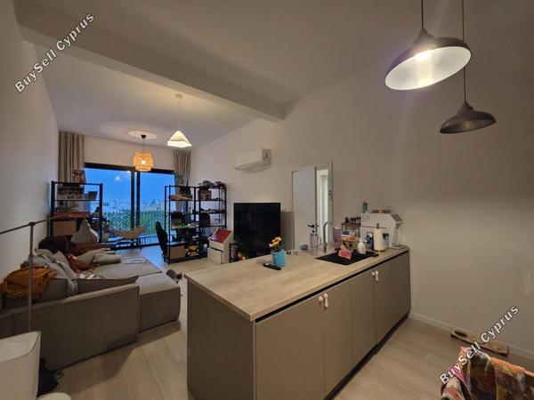 2 bedroom apartment for sale kato polemidia limassol 8418105 image 14960210