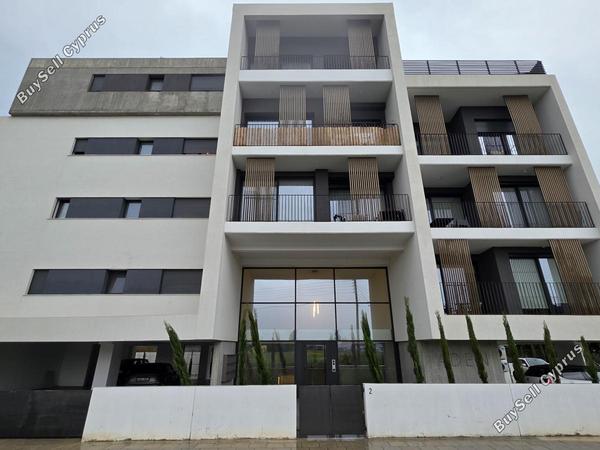 2 bedroom apartment for sale kato polemidia limassol 8418105 image 14960227