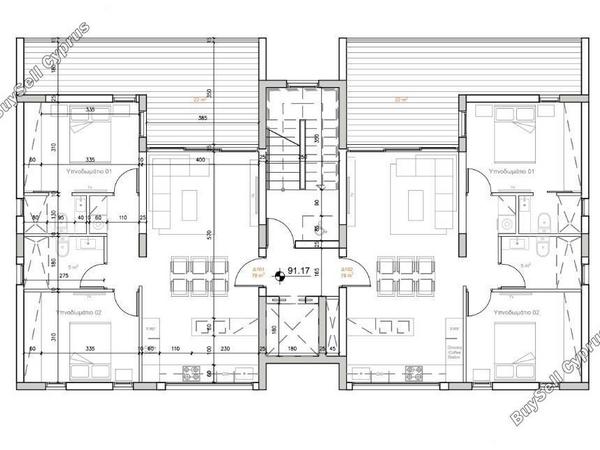 2 bedroom apartment for sale kato polemidia limassol 8588105 image 16538974