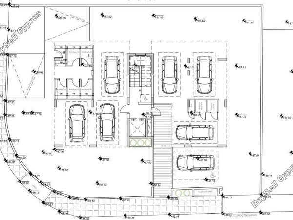 2 bedroom apartment for sale kato polemidia limassol 8588105 image 16538975