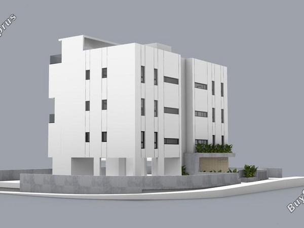 2 bedroom apartment for sale kato polemidia limassol 8588105 image 16538976