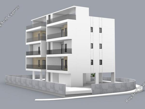 2 bedroom apartment for sale kato polemidia limassol 8588105 image 16538977