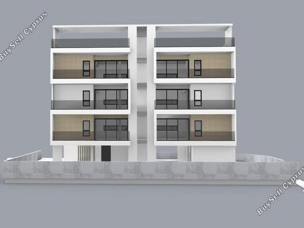 2 bedroom apartment for sale kato polemidia limassol 8588105 image 16538978