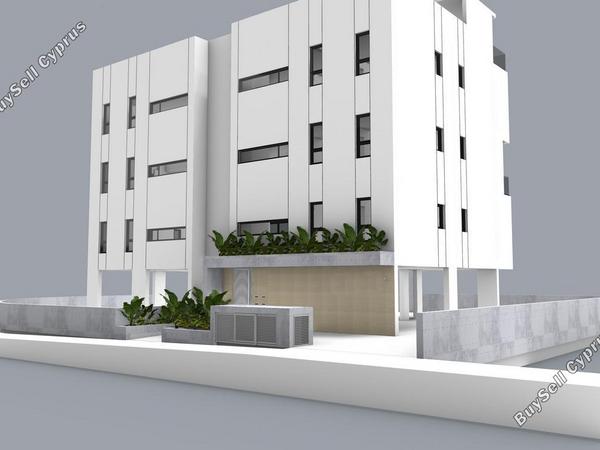2 bedroom apartment for sale kato polemidia limassol 8588105 image 16538979