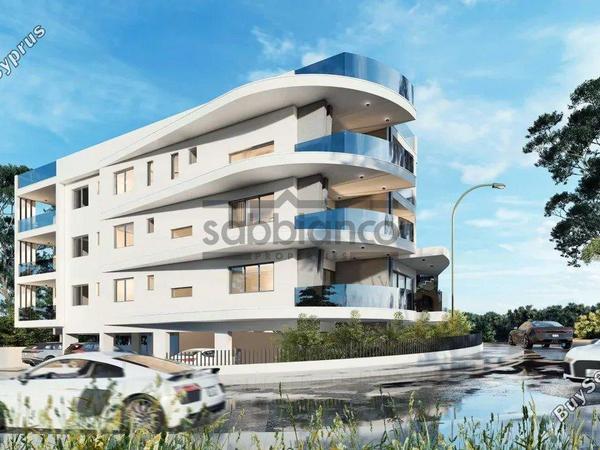 2 bedroom apartment for sale latsia nicosia 8744105 image 16418028