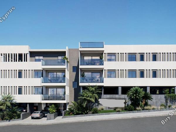 2 bedroom apartment for sale makedonitissa nicosia 1931105 image 15787736