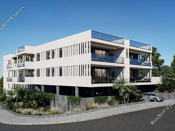 2 bedroom apartment for sale makedonitissa nicosia 1931105 image 15787738