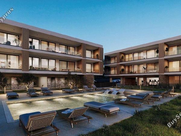 2 bedroom apartment for sale mesogi paphos 1720105 image 9963408