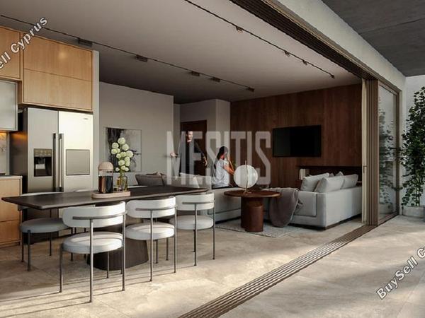 2 bedroom apartment for sale oroklini larnaca 8002105 image 13431850