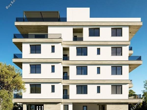 2 bedroom apartment for sale panthea limassol 7733105 image 10144251