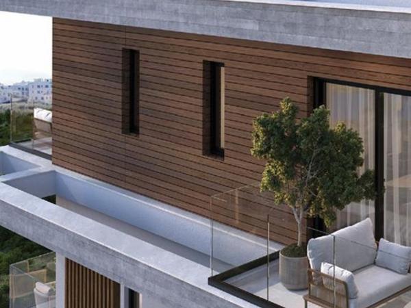 2 bedroom apartment for sale paphos municipality paphos 1710105 image 16013445